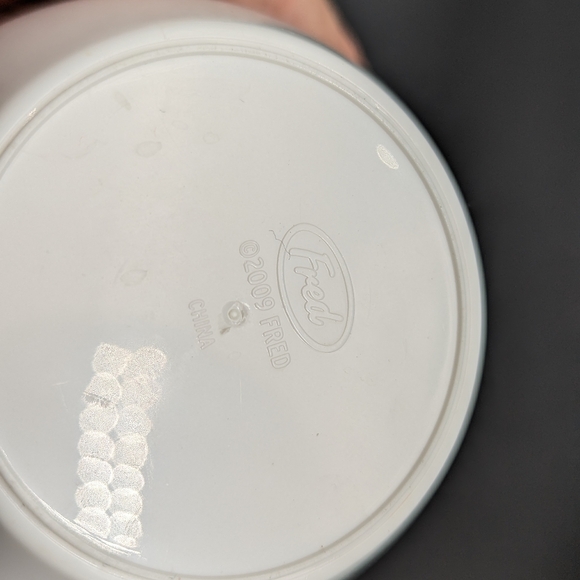 Nesting Dolls - Picture 2 of 3